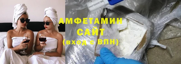 твердый Арсеньев