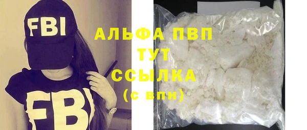 твердый Арсеньев