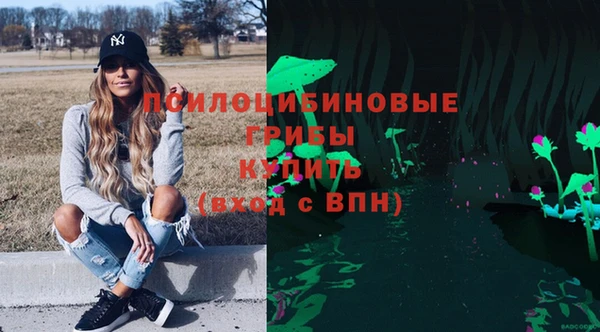 jwh Аркадак